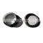 3909410  OIL SEAL FOR QSB6.7 6BT engine