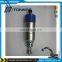155-4652 solenoid E325B E322C E320B flameout magnetic valve E320B engine stop solenoid