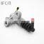 IFOB Auto Clutch Slave Cylinder For HINO FC144 31470-1142