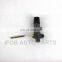 IFOB Clutch Slave Cylinder 31470-30222 For Land cruiser   04/1996-11/2008