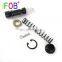 IFOB Clutch Master Cylinder Repair Kit For COROLLA AE111 05/1997-08/2001 04311-12110