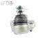 IFOB Right Lower Ball Joint For Toyota Highlander ASU40 GSU45 43330-09800 43330-49165