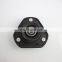 IFOB Wholesale Metal Strut Mount for Toyota Previa TCR21 TCR11 TCR20 #48609-28010