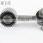 IFOB Factory Price Front Stabilizer Link For Land Cruiser UZJ200 VDJ200 48820-60080