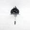 IFOB Auto Car Parts Shock Absorber for CARINA AT171 AT177 #48520-20501