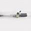 IFOB Auto Steering Rack For YARIS NSP150 45510-0D530