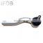 IFOB Front Tie Rod End for Great Wall Peri 3401300-M00
