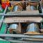 21N-72-11181 21N-72-12151 Pin For Excavator PC1250-7 PC1250-8 Excavator Pin and BUshing