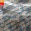 QIANYU Экскаватор PC200-7 PC300-7 PC160-7 PC400-7 Комплект ремонтных уплотнений для главного насоса pc200-8 Комплект ремонтных уплотнений для управляющего клапана
