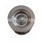 ISF3.8 truck engine parts diesel engine piston kit 5258754