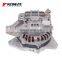 Alternator Assembly For Mitsubishi Pajero V65W V75W MD370479
