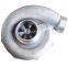 TA4501 TA5105 TA4506 TA4529 Turbocharger 441398-0001 441398-5001S 441398-0021 465878-0001 465878-0003 465878-0004 465878-0005 466200-0001 466200-0002 466200-0003 466200-0004 466286-0001 466286-0002 466336-0001 466336-0002