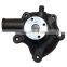 3284086M92 Water Pump for MF Allis Chalmer 5220 1020 1010 5215 1033