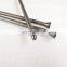 QSB3.3 B3.3 Forklift Engine Parts Valve Push Rod 4944182 C6204413110