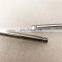 Cummins Engine 6CT 6C8.3 CGE8.3 NG Intake Valve Kit 3802812 3802813