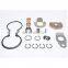 3575205 Cummins engine 4BT HX30 turbo repair kit