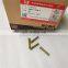 DCEC Truck Piston Cooling Nozzle 3937214 For 6BT Engine 3937214 3930139 3919002