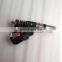 Orignal Cummins QSM QSM11 M11 MTA11 Diesel Fuel Injector 4903472