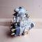 Cummins engine parts 4BT fuel injection pump 3960902