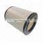 AE16710 178013450 P536577 air filter for diesel generator