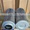 2901920040 Air /oil Separator Replacement Manufacturer