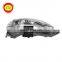 Auto Led Lamp Head 81150-0K390 For Hilux Vigo