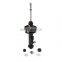 Low Price Wholesale Front Shock Absorber 48520-09j80 for Japanese Car Hilux Vigo KUN15 GGN15 TGN16 08/2004-03/2012