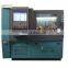 High Pressure CR738 Common Rail Injector and Pump Test Bench Common Rail Injector Repair Machine With EUI EUP HEUI CR738