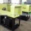 JH-CRS Common Rail Injector and Pump Test Bench for Diesel Repair Workshop