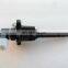 Common Rail Injector 0445120048
