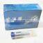 DCEC Diesel Engine Parts 155P137 Fuel Injector nozzle