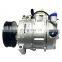 Air Conditioning Compressor OEM 7L6 820 803 S 7L6820803S