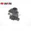 High Quality ABS Modulator BR9151-1115687,0044296044,5001866014