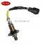 Top Quality Auto Oxygen Sensor 22690-AA990