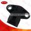 90080-19006 9008019006 Auto Camshaft Position Sensor