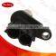 90919-05043 9091905043 029600-1000 0296001000 Auto Crankshaft Positions Sensor