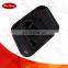 AUTO Headlamp Washer Cap 28658-JD000