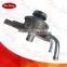 Auto Fuel Filter MB129677