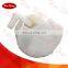 High Quality Fuel Pump Module Assembly 77020-58051