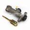 for 1-3T forklift CPCD30 Brake Master Cylinder 25595-40302