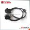 China factory car parts MD199399 J5T25471 For Mitsubishi SUMMIT sensor crankshaft