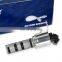 Intake Exhaust Camshaft Timing OE 15330-37020 Fit For Corolla Matrix RAV4  Oil Control Solenoid Valve VVT