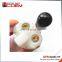 Hot sale Universal Part Fuel air pump AM09ST For fiat lancia citroen daewoo peugeot Fuel pump