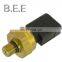High Quality Oil Pressure Sensor 03C906051A FPS14 V10-72-1267 V10721267 51CP03-04