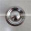 Original QSB6.7 diesel engine spare parts piston kit 4934860 engine piston for truck