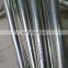 construction machinery 6BT Air compressor water outlet pipe 3960067