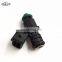 High Quality Fuel Injector Nozzle E059W05539 For Cummins Wholesale