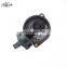 Wholesale Price Mass Air Flow Meter Sensor MAF Sensor For Audi 95VW12B529BB 95VW12B529BC 1384275 1428448 1051396