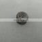 G4 Valve for  Injector 23670-0E010