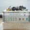 best quality VP37 PUMP TESTER EDC PUMP TESTER